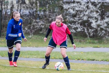 Bild 89 - F Appen - Walddoerfer SV : Ergebnis: 3:2